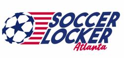 Soccer Locker Atlanta