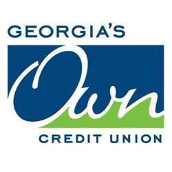 Georgia's Own Credit Union (Restricted Access)