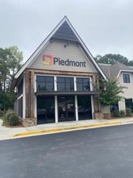 Piedmont Physicians of Fayette South