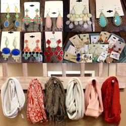 Image Boutique Flowery Branch