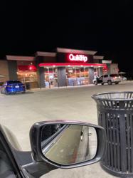 QuikTrip