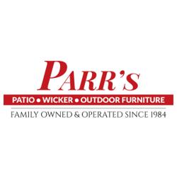Parr's Furniture