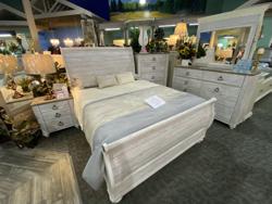 Your Home Furniture