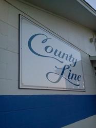 County Line Package