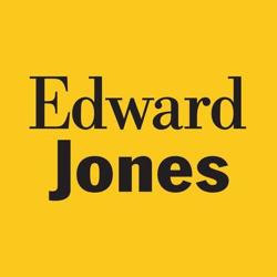 Edward Jones - Financial Advisor: Mark S Long, AAMS™