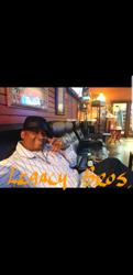 Legacy Brothers Cigars