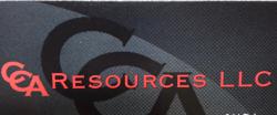 CCA Resources LLC