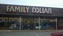 Family Dollar