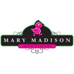 Mary Madison Boutique