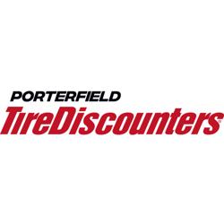 Porterfield Tire Discounters