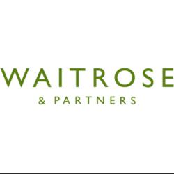 Waitrose & Partners Cirencester