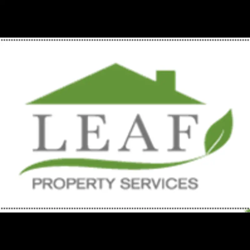 Leaf Property Services
