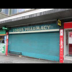 Lords Pharmacy