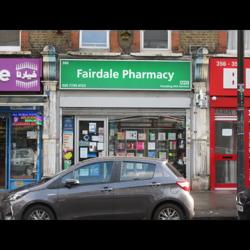 Fairdale Pharmacy