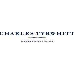 Charles Tyrwhitt
