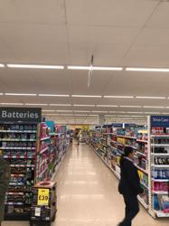 Tesco Superstore