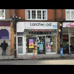 Larchwood Pharmacy