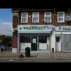 Pharmco Pharmacy