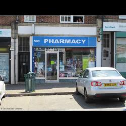 Newmarket Pharmacy