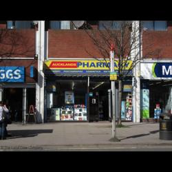 Kings Pharmacy and Travel Clinic - Finchley