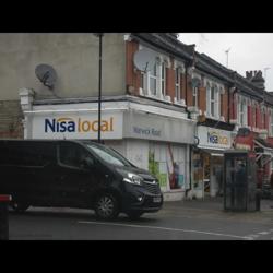 Nisa Local