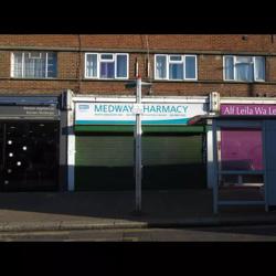 Medway Pharmacy