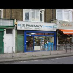 Lee Pharmacy