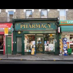 Highbury Pharmacy