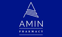 Amin Pharmacy