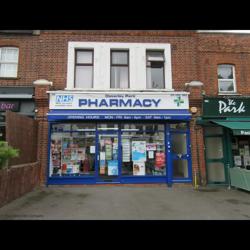 Osterley Park Pharmacy