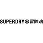 Superdry