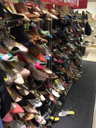 Russell & Bromley Ltd.