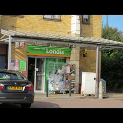 Londis