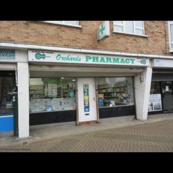Orchards Pharmacy