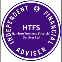 Harrison Townend Financial Services Ltd