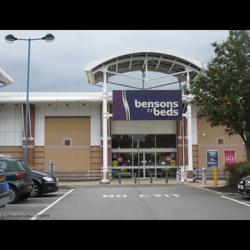 Bensons for Beds Bolton
