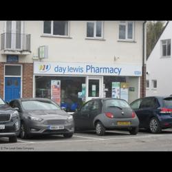 Day Lewis Pharmacy Chandlersford