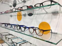 Leightons Opticians & Hearing Care