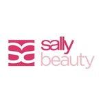 Sally Beauty