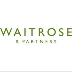 Waitrose & Partners Hitchin