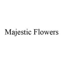 Majestic Flowers