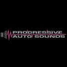 Progressive Auto Sounds