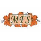 MFS Freight Service LLC