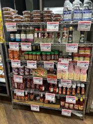 KTA Superstores - Korean grocery store in Kailua-Kona on