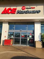 Lahaina Gateway Ace Hardware