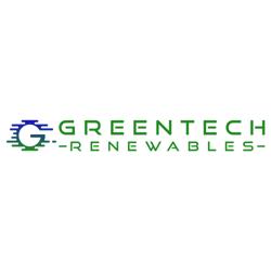 Greentech Renewables West Oahu
