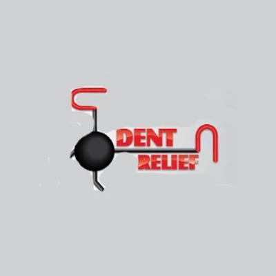 Dent Relief