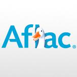 Aflac and Bank on Yourself