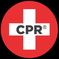 CPR Cell Phone Repair Cedar Rapids