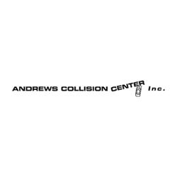 Andrews Collision Center Inc